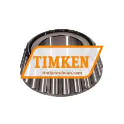 Timken H715343