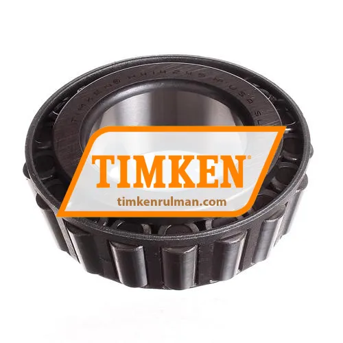 Timken H414245 ürün fotoğrafı 2