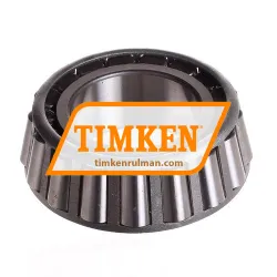 Timken H414245