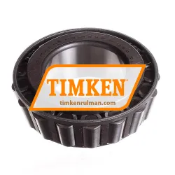 Timken H414245 rulman resim 2