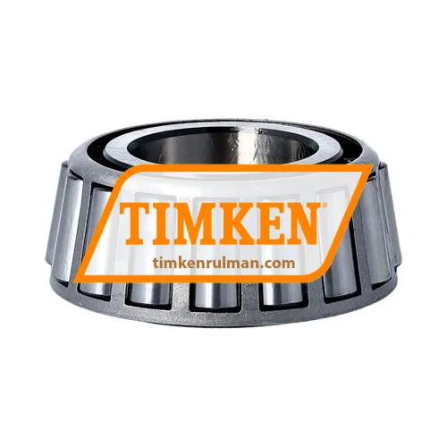 Timken 2582