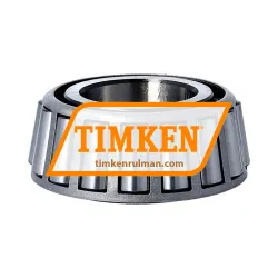 Timken 2582