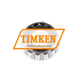 Timken 05068
