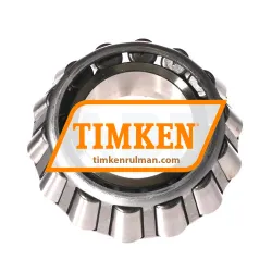Timken 9285