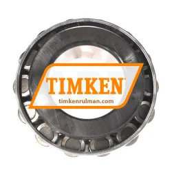 Timken 9285 rulman resim 2