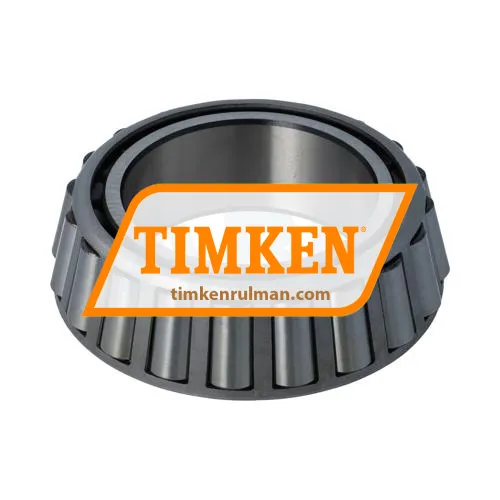 Timken 664