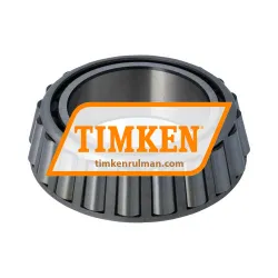 Timken 664