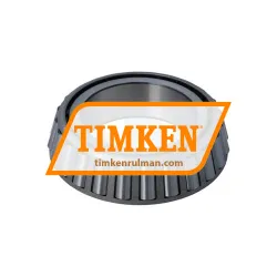 Timken 596S