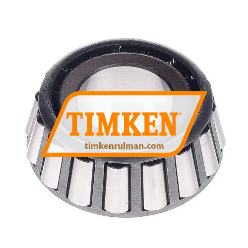 Timken 59175