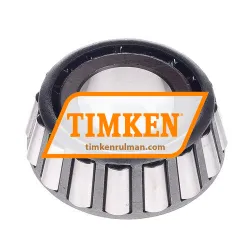 Timken 59175