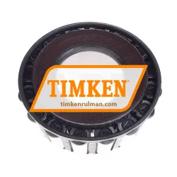 Timken 59175 rulman resim 2