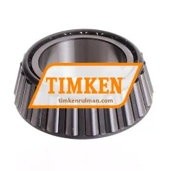 Timken 5760