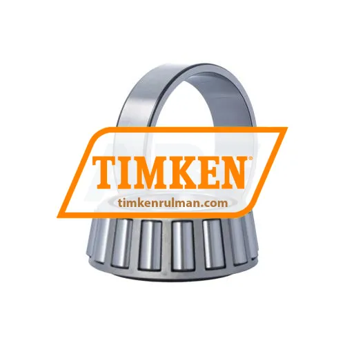 Timken 539 ürün fotoğrafı 4