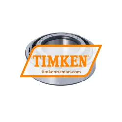 Timken 539