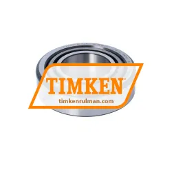 Timken 539 rulman resim 2