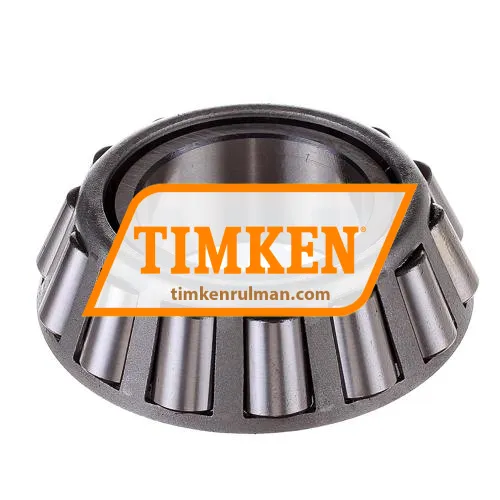 Timken 53178