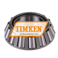 Timken 53178