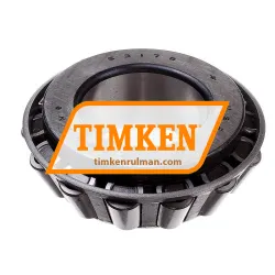 Timken 53178 rulman resim 2