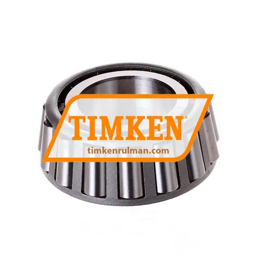 Timken 528