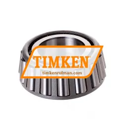 Timken 528