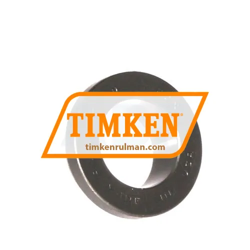 Timken 4CX