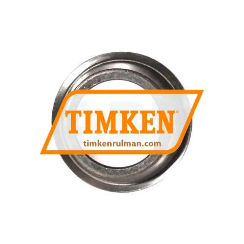 Timken 4CX ürün fotoğrafı 2