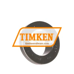 Timken 4CX
