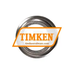 Timken 4CX rulman resim 2