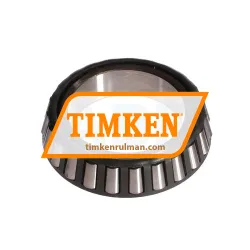 Timken 498