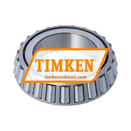 Timken 495A ürün fotoğrafı 2