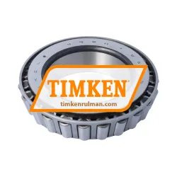 Timken 495A