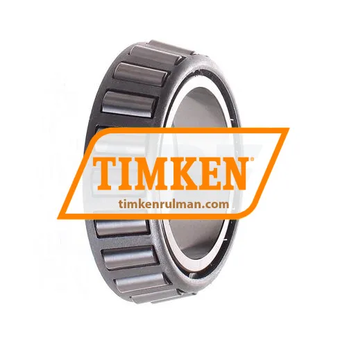 Timken 482A