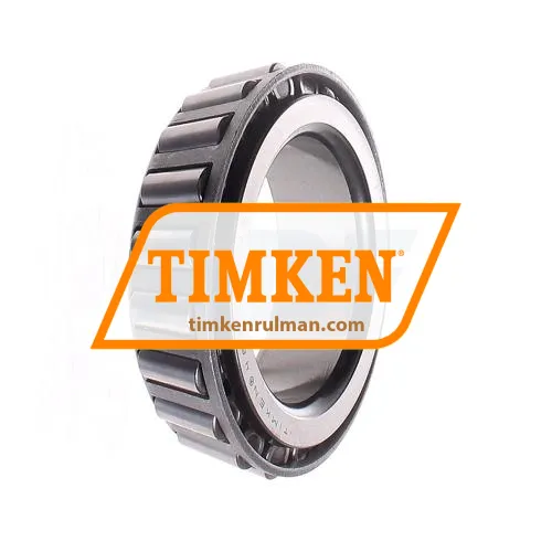 Timken 482A ürün fotoğrafı 2