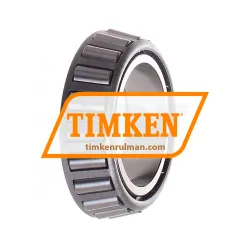 Timken 482A