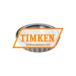 Timken 48190