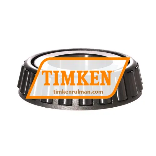 Timken 475
