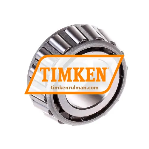 Timken 439