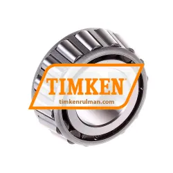 Timken 439
