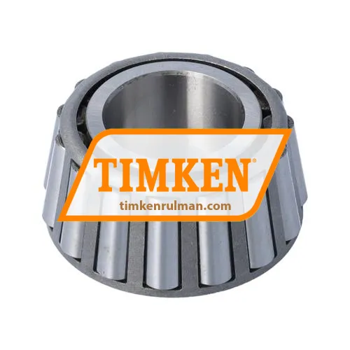 Timken 4388 ürün fotoğrafı 2