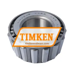 Timken 4388