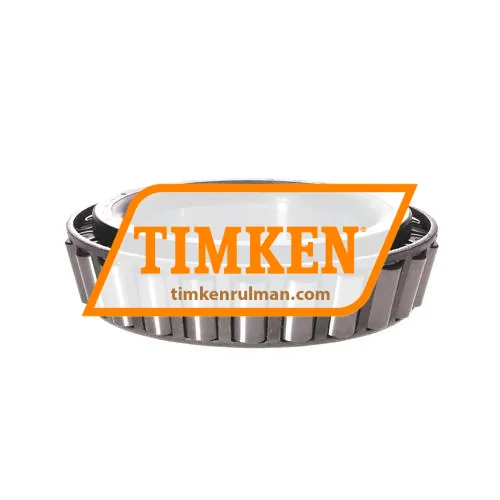 Timken 42688 ürün fotoğrafı 2