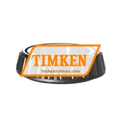 Timken 42688
