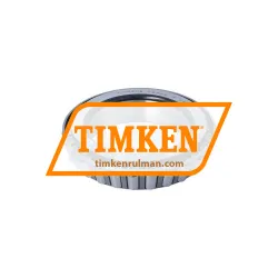 Timken 42362