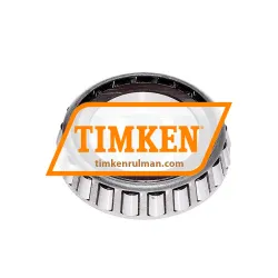 Timken 39236