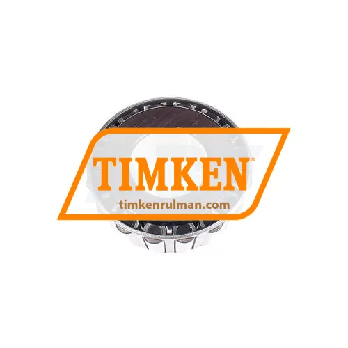 Timken 3878 ürün fotoğrafı 2