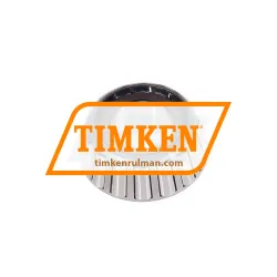 Timken 3878