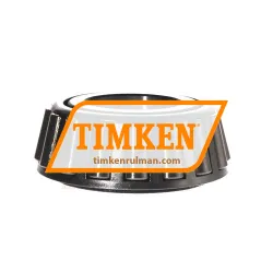 Timken 3876