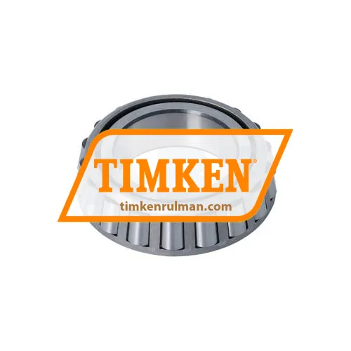 Timken 375 ürün fotoğrafı 2