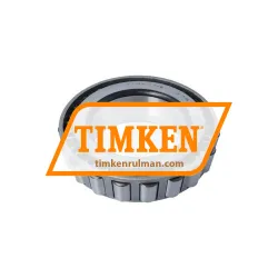 Timken 375