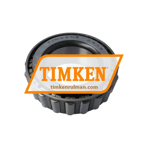 Timken 2975